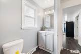 1525 Pleasant Street - Photo 18
