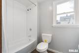 1525 Pleasant Street - Photo 19