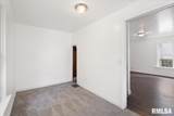 1525 Pleasant Street - Photo 20