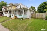 1525 Pleasant Street - Photo 3
