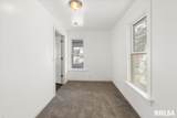 1525 Pleasant Street - Photo 21