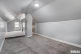 1525 Pleasant Street - Photo 22