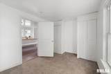 1525 Pleasant Street - Photo 23