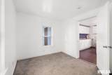 1525 Pleasant Street - Photo 24