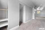1525 Pleasant Street - Photo 25