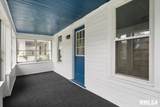 1525 Pleasant Street - Photo 4