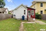 1525 Pleasant Street - Photo 5