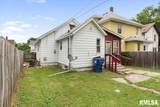 1525 Pleasant Street - Photo 6