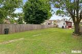 1525 Pleasant Street - Photo 7