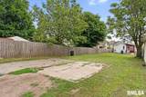 1525 Pleasant Street - Photo 8