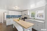 1525 Pleasant Street - Photo 9