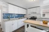 1525 Pleasant Street - Photo 10