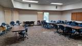 931 13TH Avenue North - Photo 2