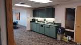 931 13TH Avenue North - Photo 4