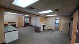 931 13TH Avenue North - Photo 5