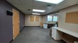 931 13TH Avenue North - Photo 8