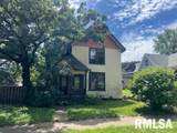 215 18TH Place - Photo 1