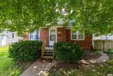 2421 Howell Street - Photo 2