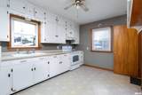 2421 Howell Street - Photo 11