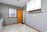 2421 Howell Street - Photo 12