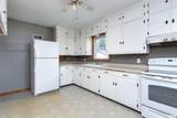 2421 Howell Street - Photo 13