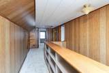 2421 Howell Street - Photo 14