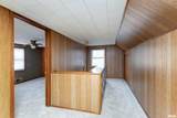 2421 Howell Street - Photo 15