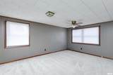 2421 Howell Street - Photo 16