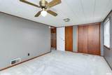 2421 Howell Street - Photo 17