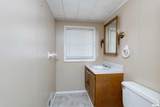 2421 Howell Street - Photo 18