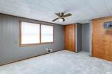 2421 Howell Street - Photo 19