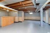 2421 Howell Street - Photo 20