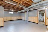2421 Howell Street - Photo 21
