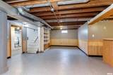 2421 Howell Street - Photo 22