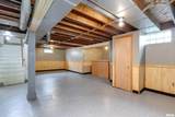 2421 Howell Street - Photo 23