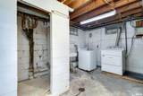 2421 Howell Street - Photo 24