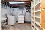 2421 Howell Street - Photo 25