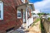 2421 Howell Street - Photo 26