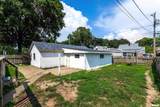 2421 Howell Street - Photo 27