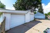 2421 Howell Street - Photo 28