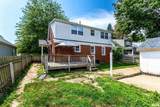 2421 Howell Street - Photo 29
