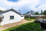 2421 Howell Street - Photo 30