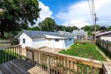 2421 Howell Street - Photo 31