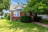 2421 Howell Street - Photo 32