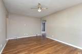 2421 Howell Street - Photo 5