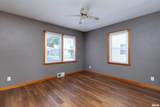2421 Howell Street - Photo 6