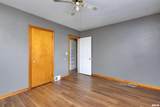 2421 Howell Street - Photo 7