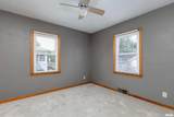 2421 Howell Street - Photo 8