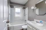 2421 Howell Street - Photo 9