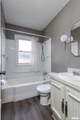2421 Howell Street - Photo 10